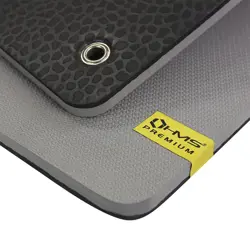 club-fitness-mat-with-holes-grey-hms-premium-mfk02-13976-wlononwcrdyc3.webp