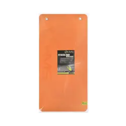 club-fitness-mat-with-holes-orange-hms-premium-mfk01-78247-wlononwcrdyax.webp