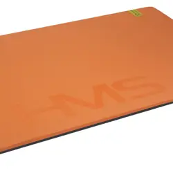 club-fitness-mat-with-holes-orange-hms-premium-mfk01-78463-wlononwcrdyax.webp
