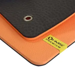 club-fitness-mat-with-holes-orange-hms-premium-mfk01-78678-wlononwcrdyax.webp