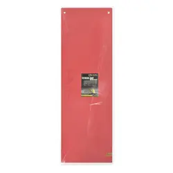 club-fitness-mat-with-holes-red-hms-premium-mfk03-94704-wlononwcrdyag.webp