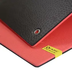 club-fitness-mat-with-holes-red-hms-premium-mfk03-95253-wlononwcrdyag.webp