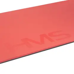 club-fitness-mat-with-holes-red-hms-premium-mfk03-95425-wlononwcrdyag.webp