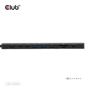club3d-10-1-portable-dock-usb-type-cr-10gbps-to-hdmi-8k30hz--23834-wlononwcrowa3.webp