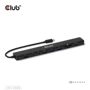 club3d-10-1-portable-dock-usb-type-cr-10gbps-to-hdmi-8k30hz--30471-wlononwcrowa3.webp