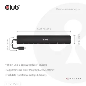 club3d-10-1-portable-dock-usb-type-cr-10gbps-to-hdmi-8k30hz--51743-wlononwcrowa3.webp