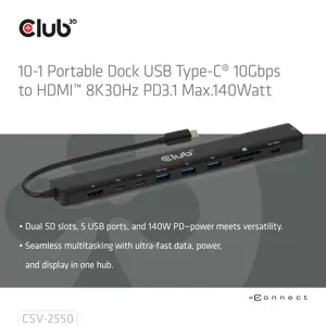 club3d-10-1-portable-dock-usb-type-cr-10gbps-to-hdmi-8k30hz--55958-wlononwcrowa3.webp