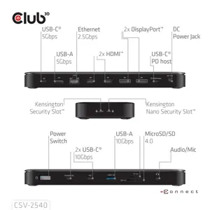 club3d-14-1-usb-cr-quad-display-docking-station-49894-wlononwcrowit.webp