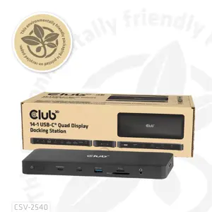 club3d-14-1-usb-cr-quad-display-docking-station-50196-wlononwcrowit.webp