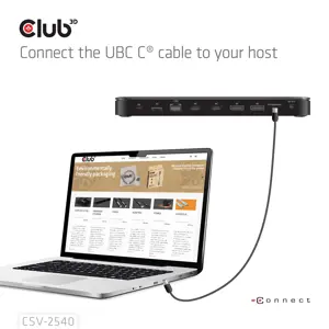 club3d-14-1-usb-cr-quad-display-docking-station-50399-wlononwcrowit.webp