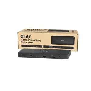 club3d-14-1-usb-cr-quad-display-docking-station-52268-wlononwcrowit.webp