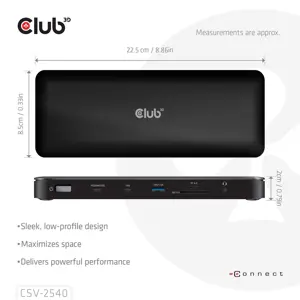 club3d-14-1-usb-cr-quad-display-docking-station-63588-wlononwcrowit.webp