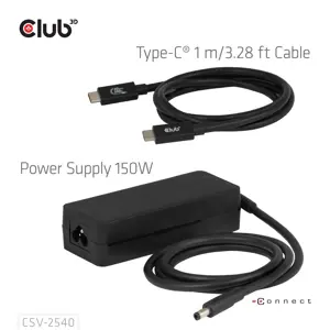 club3d-14-1-usb-cr-quad-display-docking-station-96058-wlononwcrowit.webp