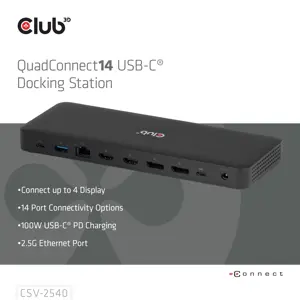 club3d-14-1-usb-cr-quad-display-docking-station-96549-wlononwcrowit.webp