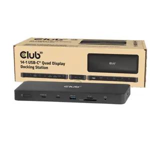 club3d-14-1-usb-cr-quad-display-docking-station-97435-wlononwcrowit.webp