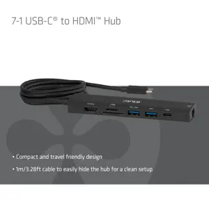 club3d-7-1-usb-cr-to-hdmi-hub-3928-wlononwcrpndj.webp