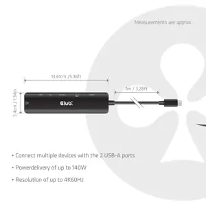 club3d-7-1-usb-cr-to-hdmi-hub-4173-wlononwcrpndj.webp