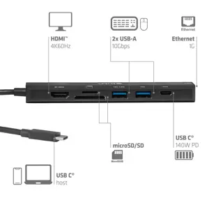 club3d-7-1-usb-cr-to-hdmi-hub-4787-wlononwcrpndj.webp
