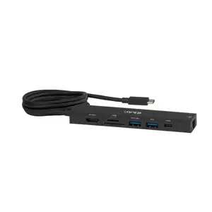 club3d-7-1-usb-cr-to-hdmi-hub-5341-wlononwcrpndj.webp