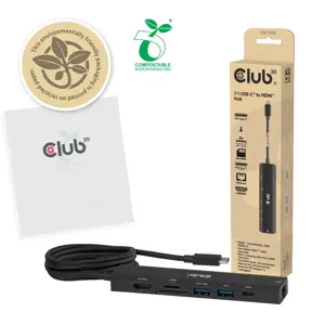 club3d-7-1-usb-cr-to-hdmi-hub-5557-wlononwcrpndj.webp