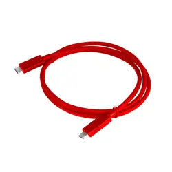 club3d-chargingdock-usb-c-32-7xusbdphdmilanaudio-100w-retail-27038-wlononwcrfxrt.webp