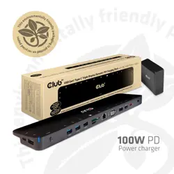 club3d-chargingdock-usb-c-32-7xusbdphdmilanaudio-100w-retail-38466-wlononwcrfxrt.webp