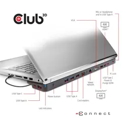 club3d-chargingdock-usb-c-32-7xusbdphdmilanaudio-65w-retail-39023-wlononwcrfxs6.webp