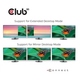 club3d-chargingdock-usb-c-32-7xusbdphdmilanaudio-65w-retail-43911-wlononwcrfxs6.webp