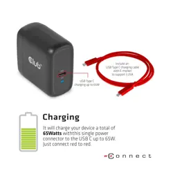 club3d-chargingdock-usb-c-32-7xusbdphdmilanaudio-65w-retail-45388-wlononwcrfxs6.webp