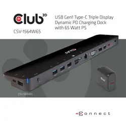 club3d-chargingdock-usb-c-32-7xusbdphdmilanaudio-65w-retail-87148-wlononwcrfxs6.webp