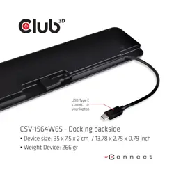 club3d-chargingdock-usb-c-32-7xusbdphdmilanaudio-65w-retail-88908-wlononwcrfxs6.webp