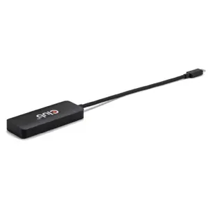 club3d-csv-1553-interface-hub-usb-type-c-black-50837-wlononwcrggmt.webp