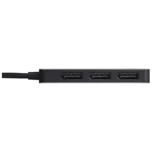 club3d-csv-1553-interface-hub-usb-type-c-black-50900-wlononwcrggmt.webp
