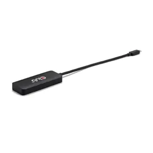 club3d-csv-1553-interface-hub-usb-type-c-black-51174-wlononwcrggmt.webp