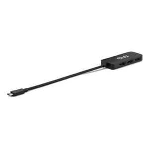 club3d-csv-1553-interface-hub-usb-type-c-black-51238-wlononwcrggmt.webp