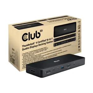 club3d-csv-1583-laptop-dockport-replicator-wired-thunderbolt-45292-wlononwcrpoi3.webp