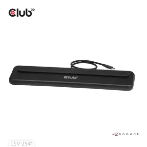 club3d-csv-2541-laptop-dockport-replicator-docking-14386-wlononwcrowdc.webp