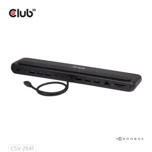 club3d-csv-2541-laptop-dockport-replicator-docking-3081-wlononwcrowdc.webp
