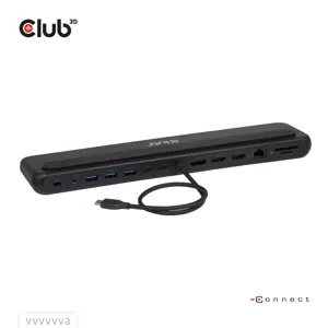 club3d-csv-2541-laptop-dockport-replicator-docking-4374-wlononwcrowdc.webp