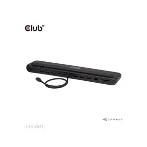 club3d-csv-2541-laptop-dockport-replicator-docking-4745-wlononwcrowdc.webp