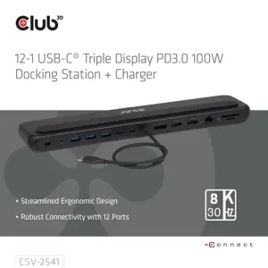 club3d-csv-2541-laptop-dockport-replicator-docking-5858-wlononwcrowdc.webp