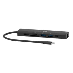 club3d-csv-2553-interface-hub-usb-type-c-5000-mbits-black-25673-wlononwcrpng6.webp