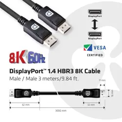 club3d-displayport-14-hbr3-8k-28awg-cable-mm-3m-984ft-58925-wlononwcrfps8.webp