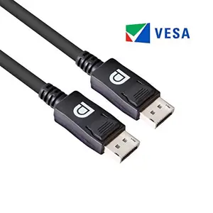 club3d-displayport-14-hbr3-8k-28awg-cable-mm-3m-984ft-74008-wlononwcrfps8.webp