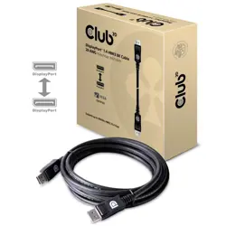 club3d-displayport-14-hbr3-8k-28awg-cable-mm-3m-984ft-92353-wlononwcrfps8.webp