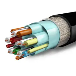 club3d-displayport-14-hbr3-8k-28awg-cable-mm-3m-984ft-92873-wlononwcrfps8.webp