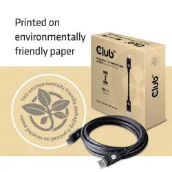 club3d-displayport-14-hbr3-8k-28awg-cable-mm-3m-984ft-96903-wlononwcrfps8.webp