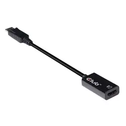 club3d-displayport-14-to-hdmi-20b-hdr-active-adapter-53398-wlononwcrfpre.webp