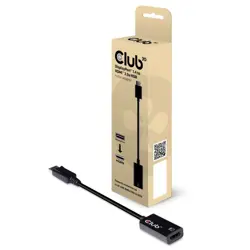club3d-displayport-14-to-hdmi-20b-hdr-active-adapter-53894-wlononwcrfpre.webp