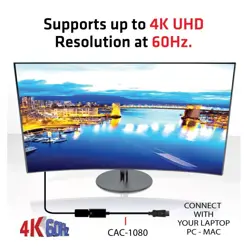 club3d-displayport-14-to-hdmi-20b-hdr-active-adapter-60965-wlononwcrfpre.webp